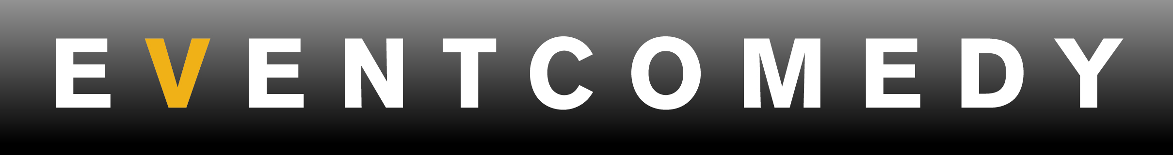 logo-eventcomedy_hintergrund_4c.jpg